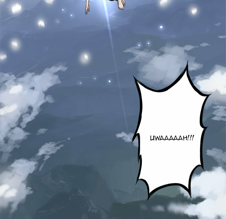 Read Her Summon chapter 1 image 64 on Lezhin