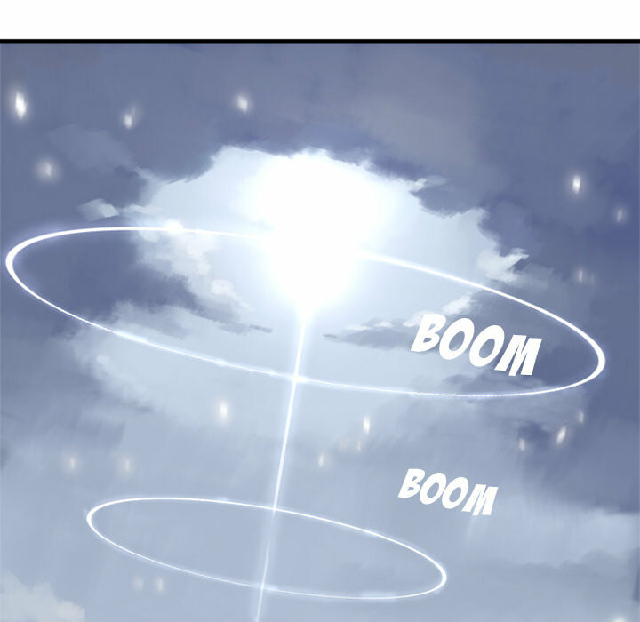 Read Her Summon chapter 1 image 66 on Lezhin