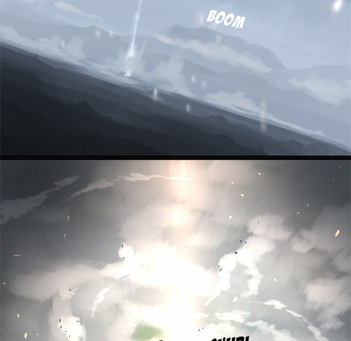 Read Her Summon chapter 1 image 67 on Lezhin