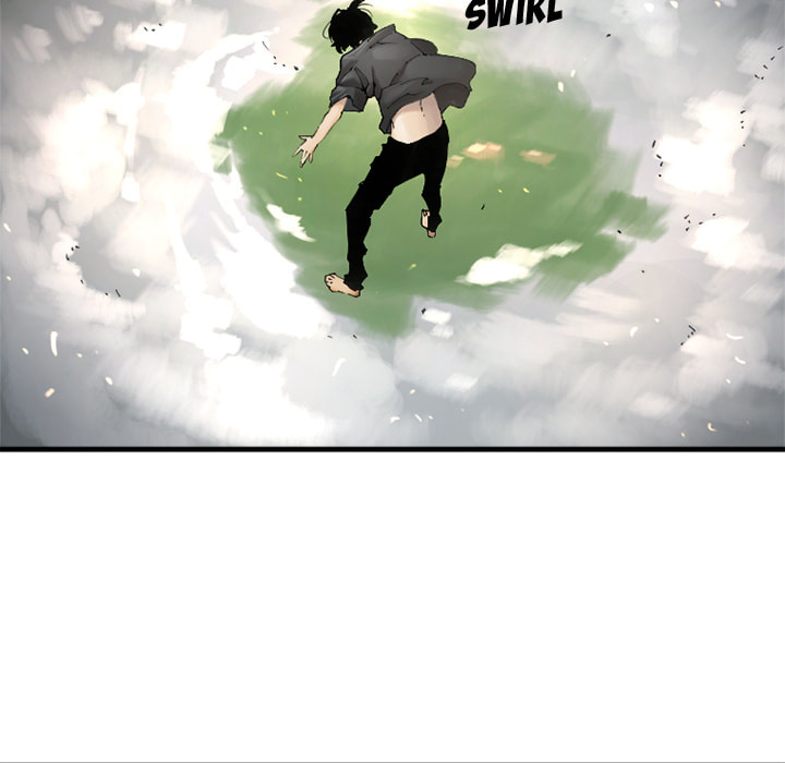 Read Her Summon chapter 1 image 68 on Lezhin