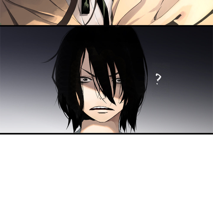 Read Her Summon chapter 1 image 72 on Lezhin