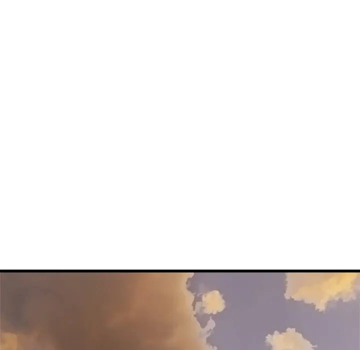 Read Her Summon chapter 10 image 30 on Lezhin