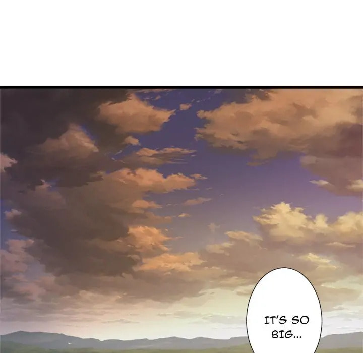 Read Her Summon chapter 10 image 32 on Lezhin