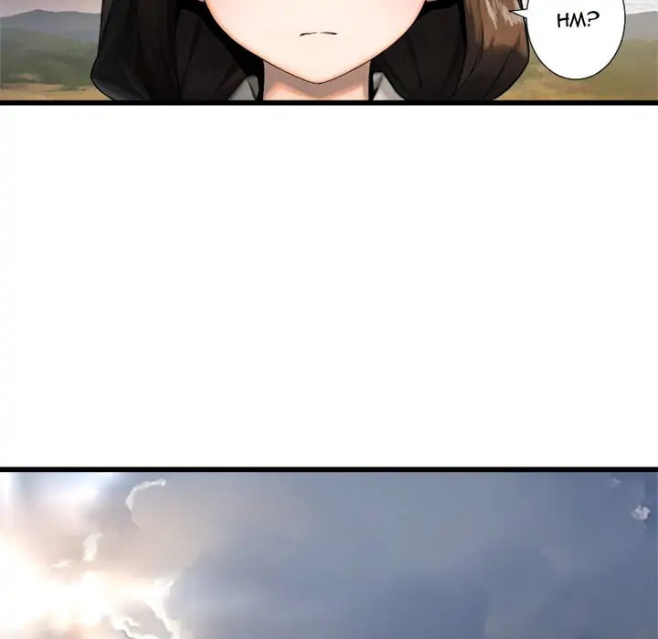Read Her Summon chapter 10 image 41 on Lezhin