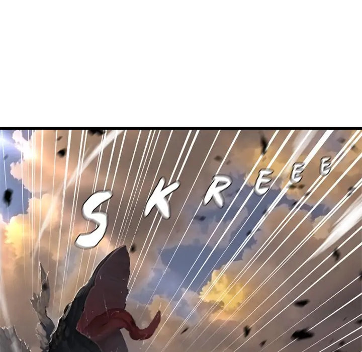 Read Her Summon chapter 10 image 45 on Lezhin