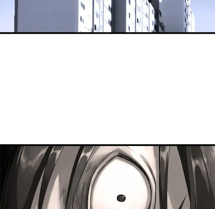 Read Her Summon chapter 10 image 48 on Lezhin