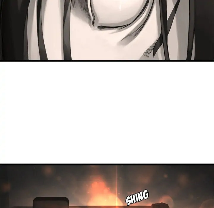 Read Her Summon chapter 10 image 49 on Lezhin