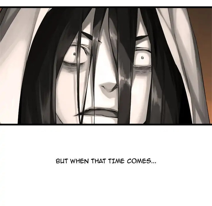 Read Her Summon chapter 10 image 53 on Lezhin