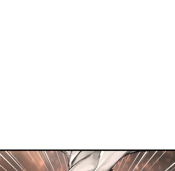 Read Her Summon chapter 10 image 54 on Lezhin