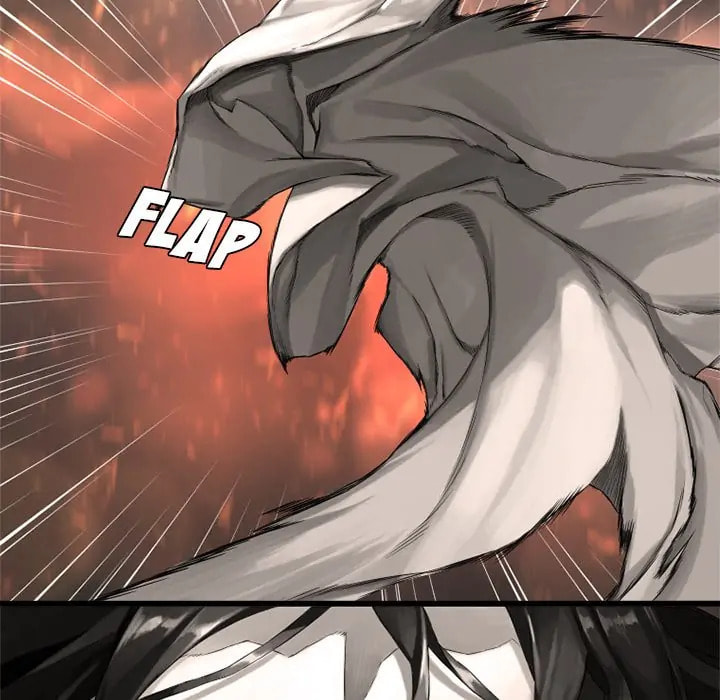 Read Her Summon chapter 10 image 55 on Lezhin