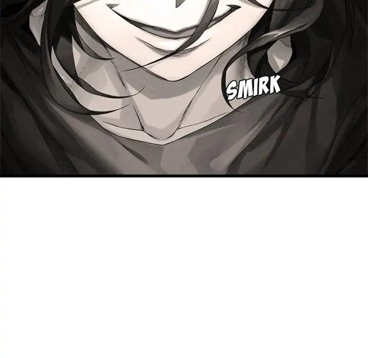 Read Her Summon chapter 10 image 56 on Lezhin
