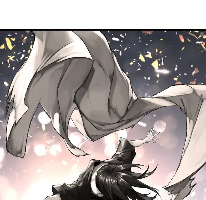 Read Her Summon chapter 10 image 57 on Lezhin