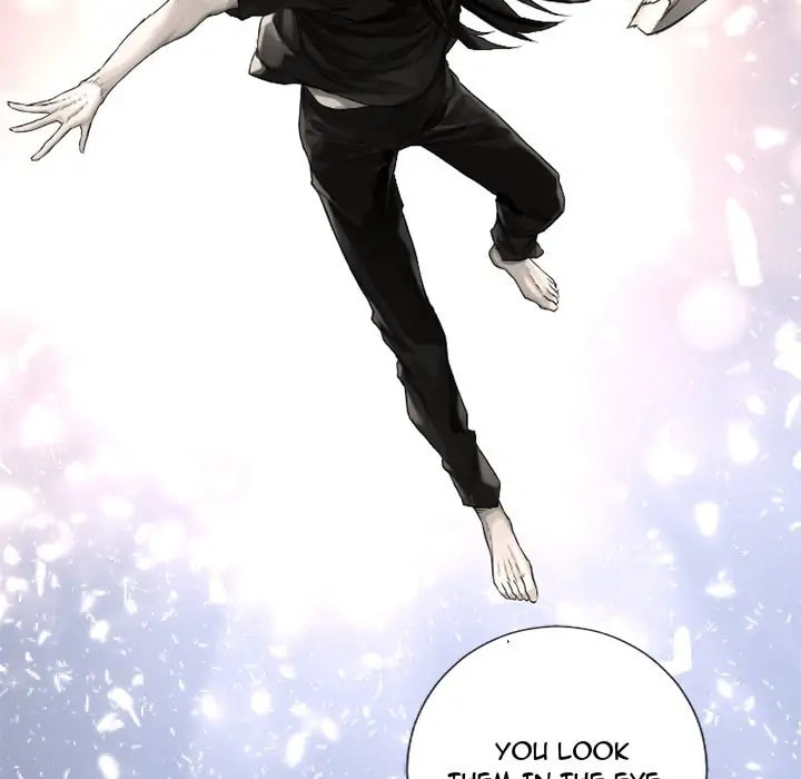 Read Her Summon chapter 10 image 58 on Lezhin