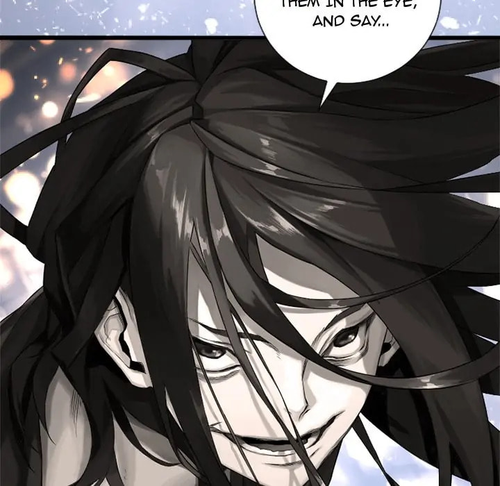 Read Her Summon chapter 10 image 59 on Lezhin