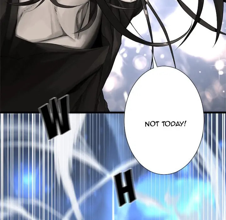 Read Her Summon chapter 10 image 60 on Lezhin