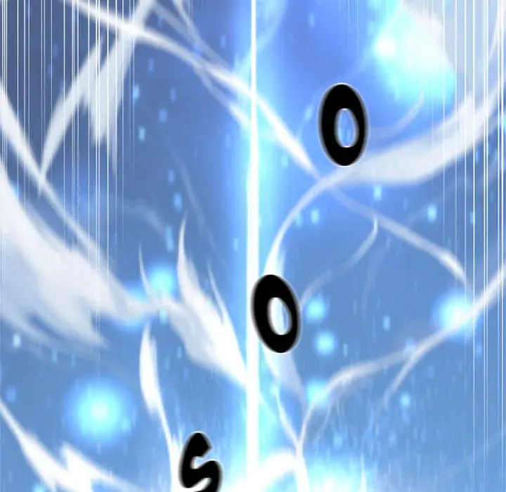 Read Her Summon chapter 10 image 61 on Lezhin