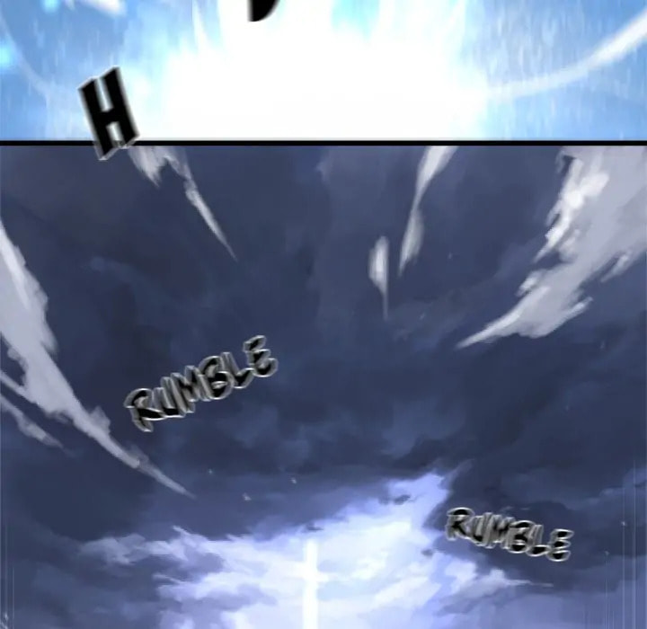 Read Her Summon chapter 10 image 62 on Lezhin