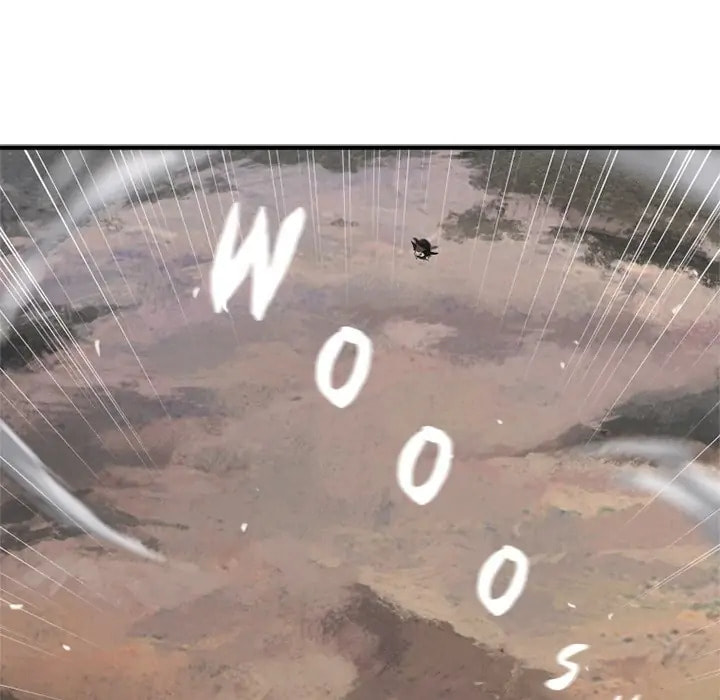 Read Her Summon chapter 10 image 66 on Lezhin