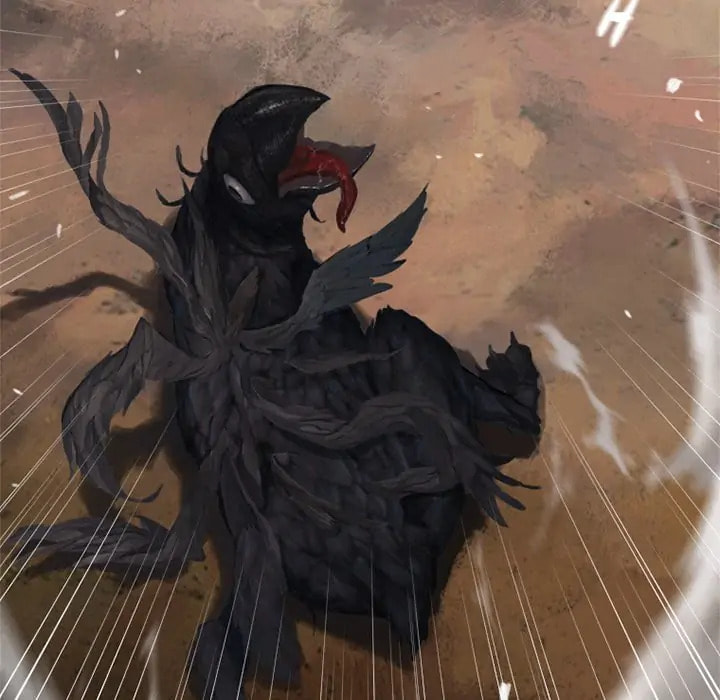 Read Her Summon chapter 10 image 67 on Lezhin