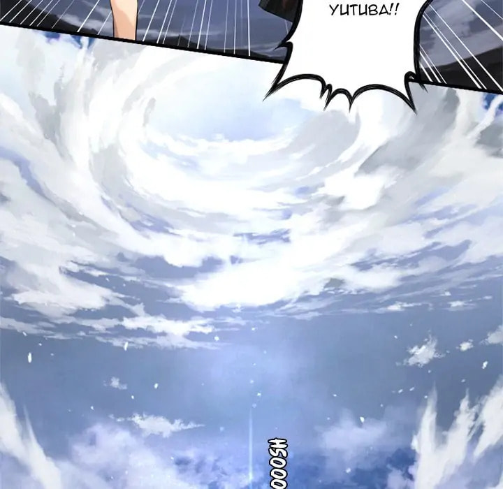 Read Her Summon chapter 10 image 71 on Lezhin