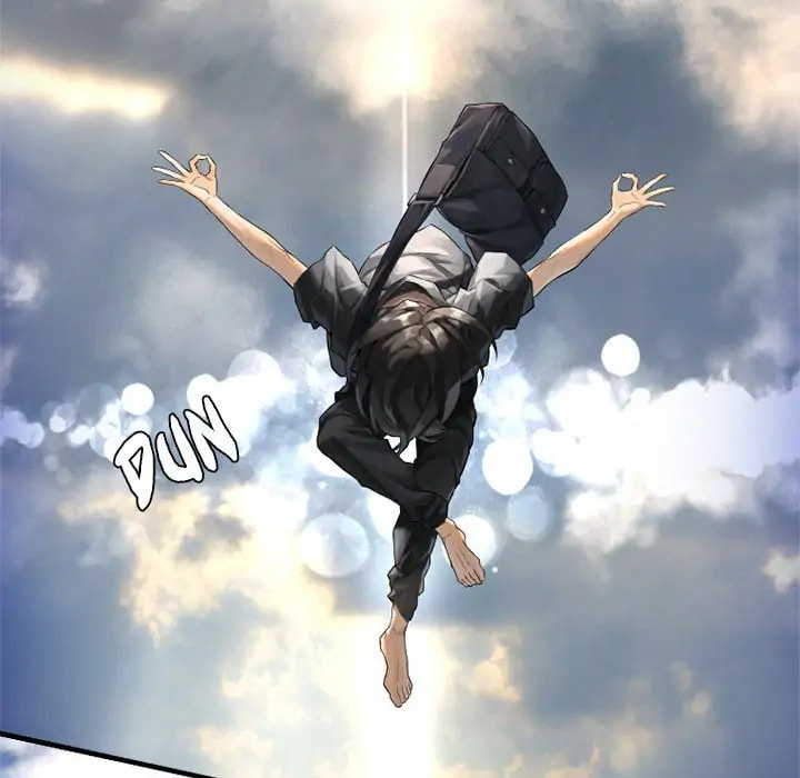 Read Her Summon chapter 10 image 73 on Lezhin