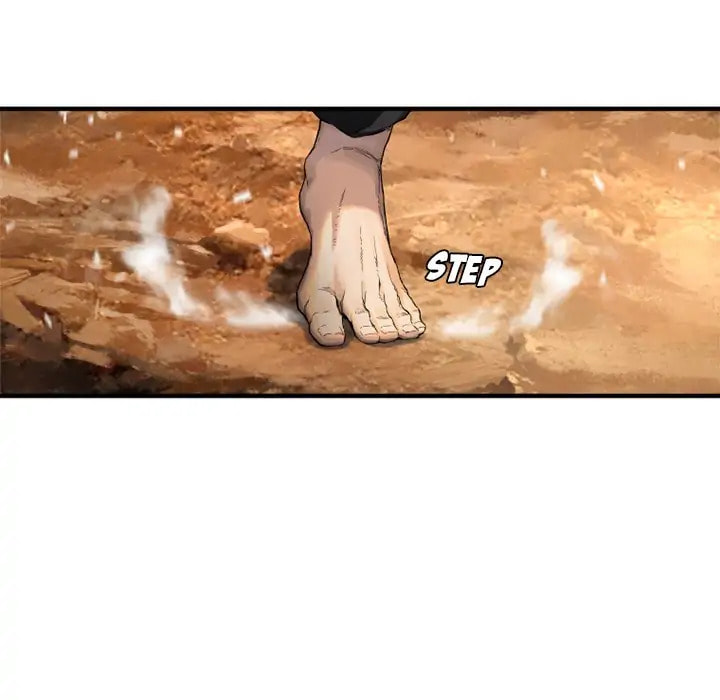 Read Her Summon chapter 10 image 79 on Lezhin