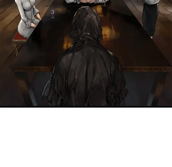 Read Her Summon chapter 10 image 8 on Lezhin