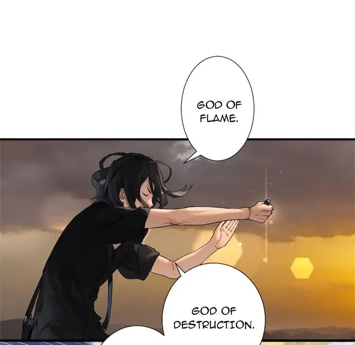 Read Her Summon chapter 10 image 89 on Lezhin
