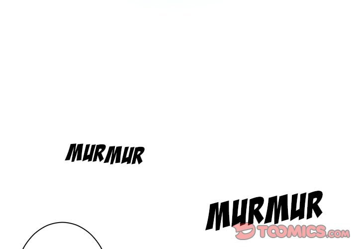 Read Her Summon chapter 100 image 1 on Lezhin