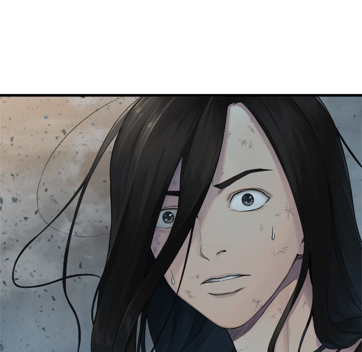 Read Her Summon chapter 100 image 10 on Lezhin