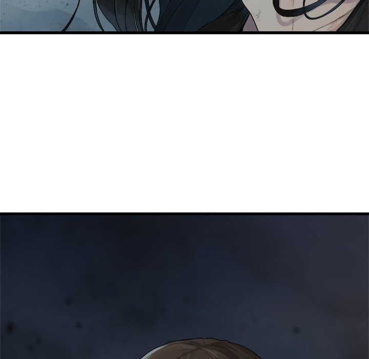 Read Her Summon chapter 100 image 11 on Lezhin