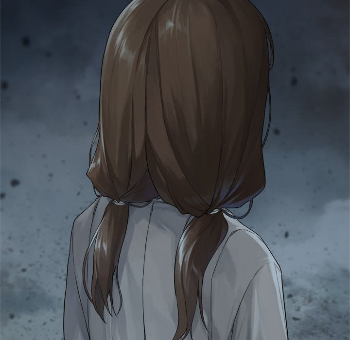Read Her Summon chapter 100 image 12 on Lezhin