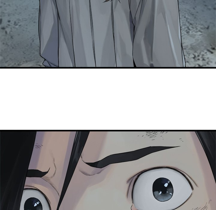 Read Her Summon chapter 100 image 13 on Lezhin