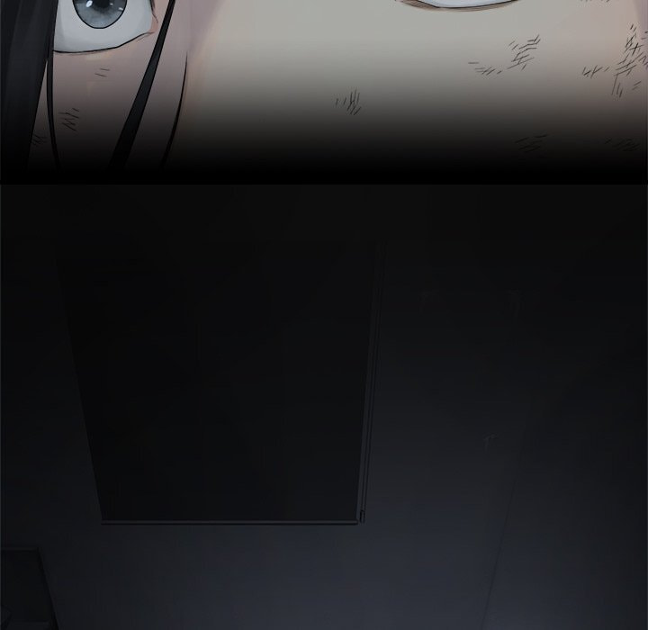 Read Her Summon chapter 100 image 14 on Lezhin