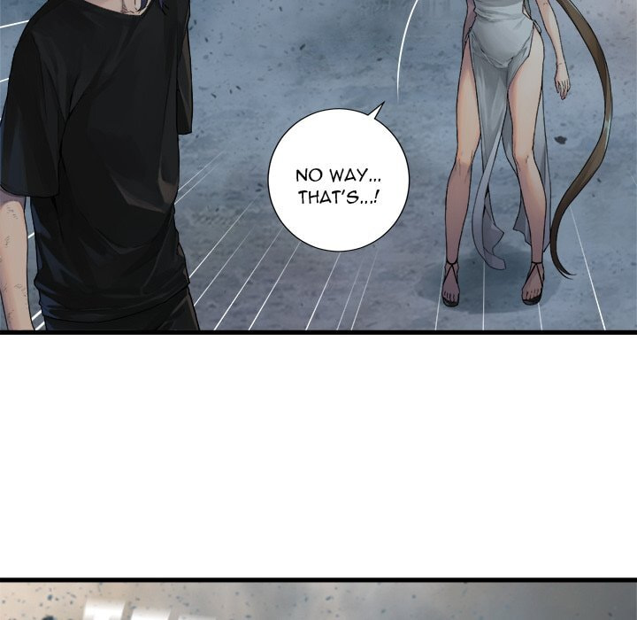 Read Her Summon chapter 100 image 30 on Lezhin