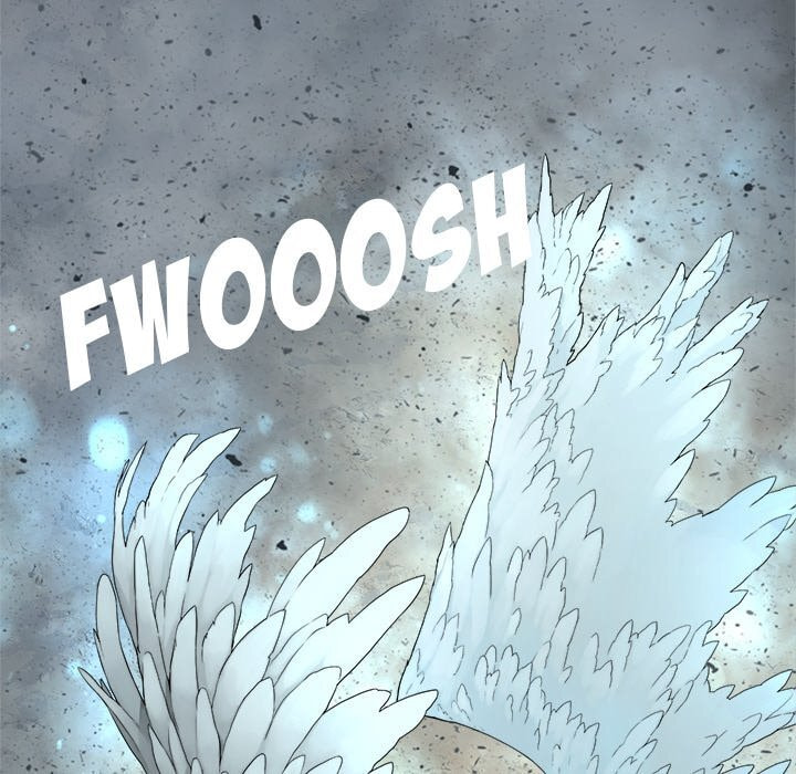 Read Her Summon chapter 100 image 34 on Lezhin