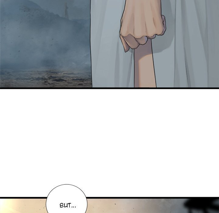 Read Her Summon chapter 100 image 49 on Lezhin