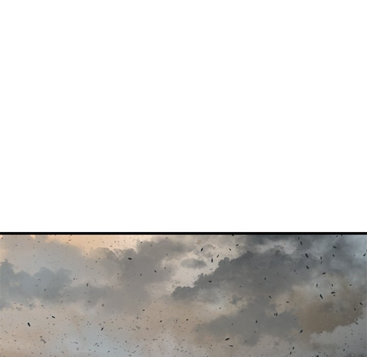 Read Her Summon chapter 100 image 54 on Lezhin
