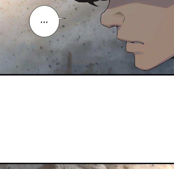 Read Her Summon chapter 100 image 58 on Lezhin