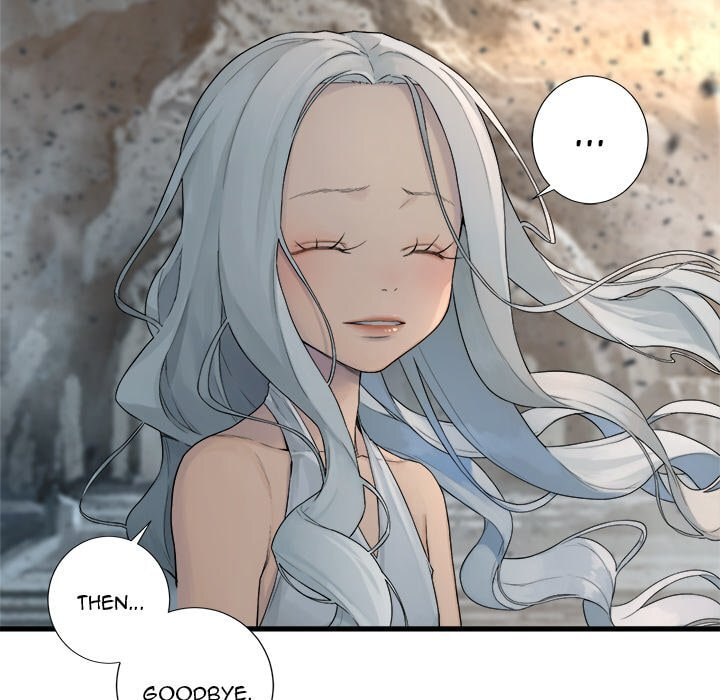 Read Her Summon chapter 100 image 59 on Lezhin