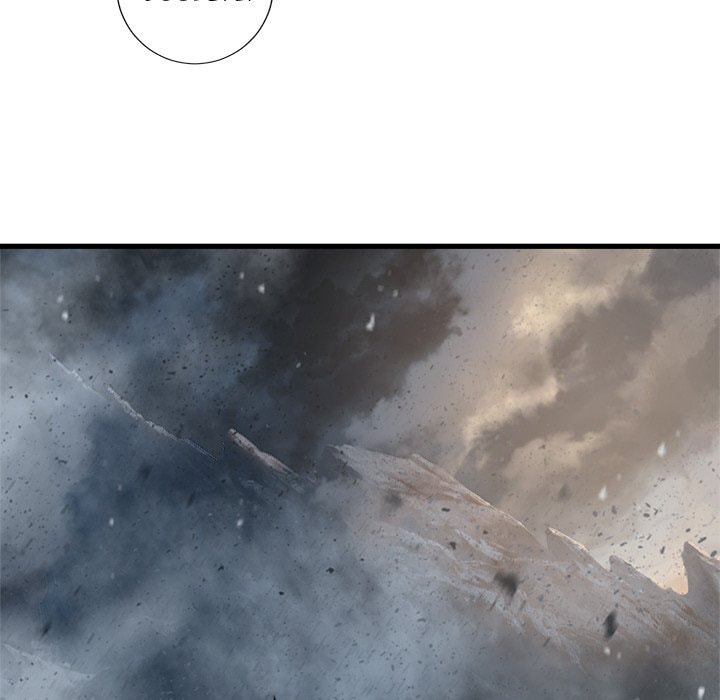 Read Her Summon chapter 100 image 60 on Lezhin