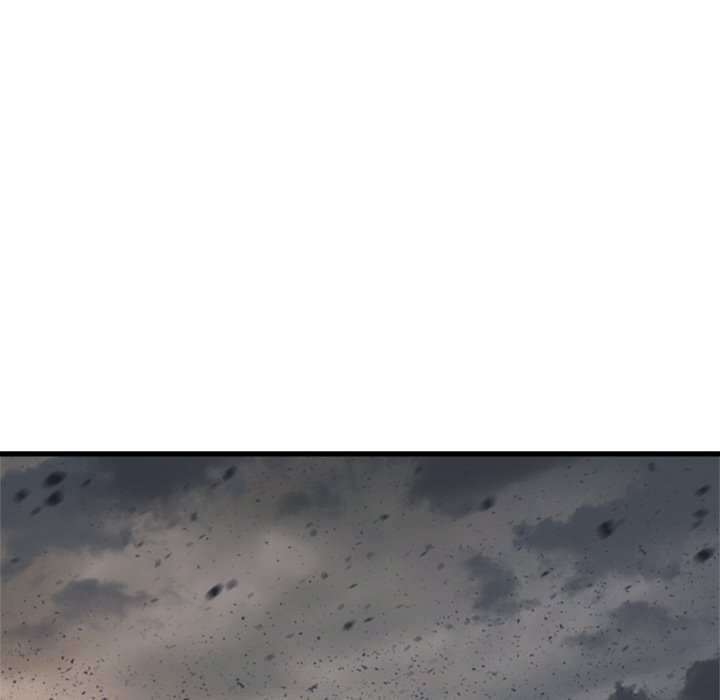 Read Her Summon chapter 100 image 67 on Lezhin
