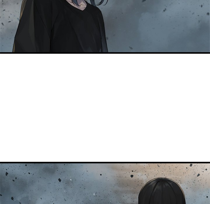 Read Her Summon chapter 100 image 8 on Lezhin