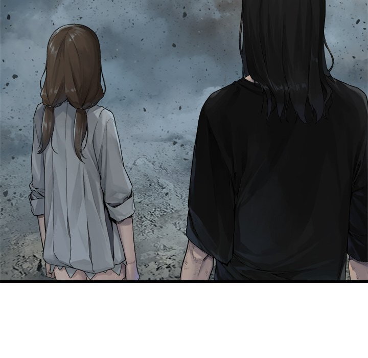 Read Her Summon chapter 100 image 9 on Lezhin