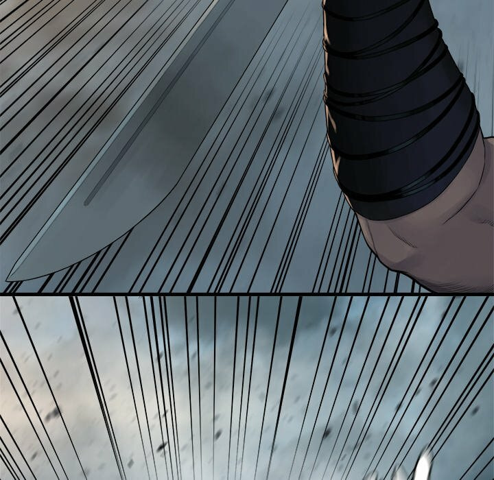 Read Her Summon chapter 101 image 10 on Lezhin