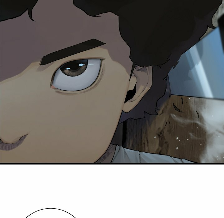 Read Her Summon chapter 101 image 14 on Lezhin