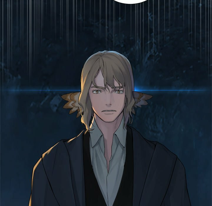 Read Her Summon chapter 101 image 34 on Lezhin