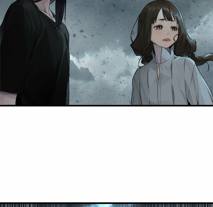 Read Her Summon chapter 101 image 48 on Lezhin