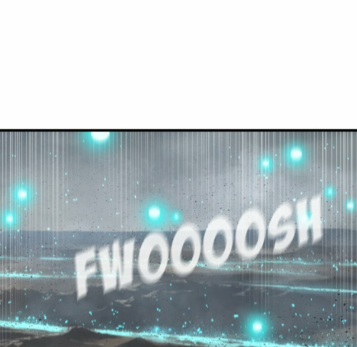 Read Her Summon chapter 101 image 63 on Lezhin
