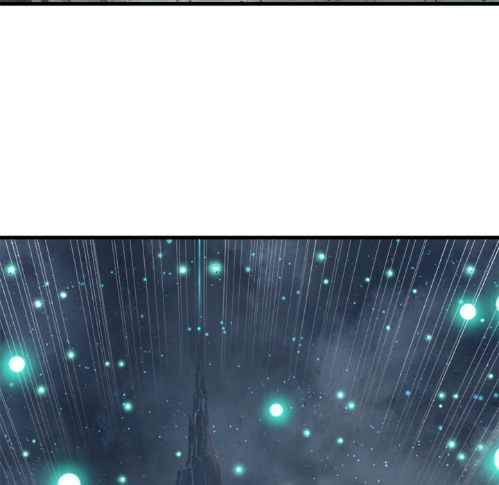 Read Her Summon chapter 101 image 65 on Lezhin